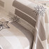 Chenille Sofa Cover Throw, Smile Couch Cover Blanket Throws for Couches, Soft Sofa Towel