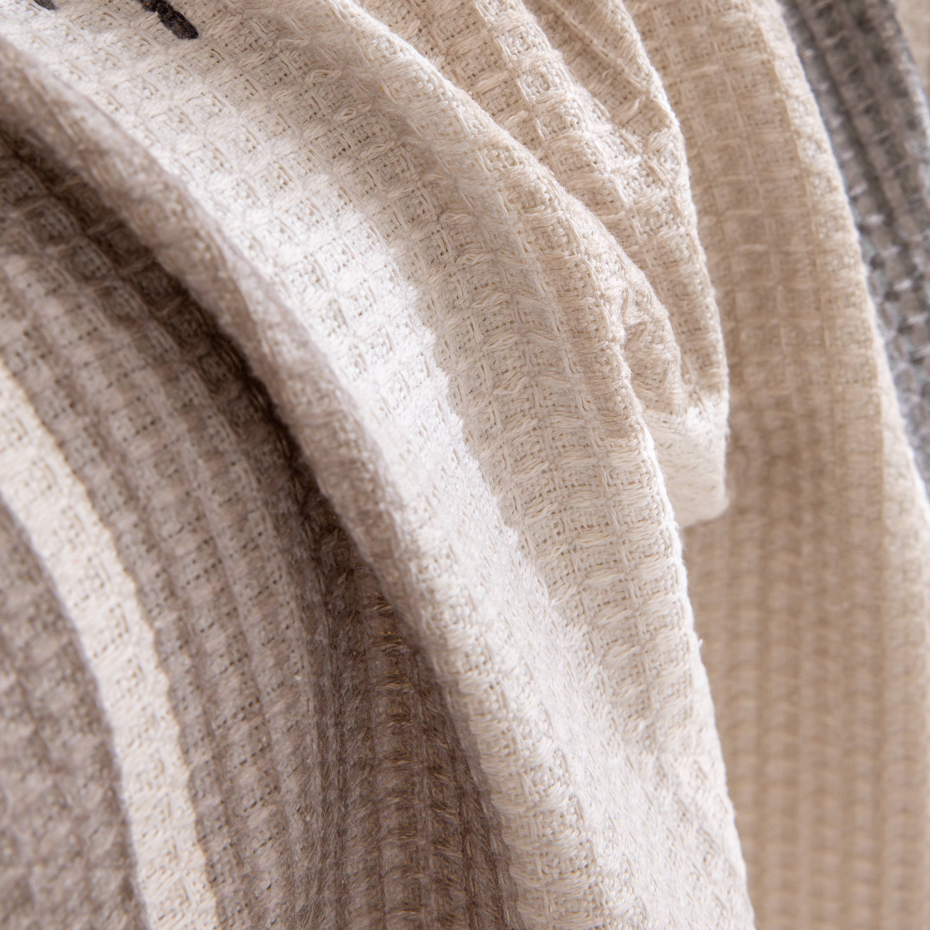 Chenille Sofa Cover Throw, Smile Couch Cover Blanket Throws for Couches, Soft Sofa Towel