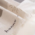 Chenille Sofa Cover Throw, Smile Couch Cover Blanket Throws for Couches, Soft Sofa Towel