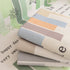 Chenille Sofa Cover Throw, Smile Couch Cover Blanket Throws for Couches, Soft Sofa Towel