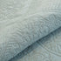 Baroque Sofa Cover – Quilted Cotton, Non-Slip, Washable with Ornate Embroidery