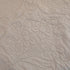 Baroque Floral Quilted Cotton Sofa Cover, Non-Slip Washable Couch Protector