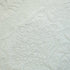 Baroque Floral Quilted Cotton Sofa Cover, Non-Slip Washable Couch Protector