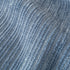 Plush Solid Color Striped L-Shaped Sofa Slipcovers, Washable Non-Slip Textured Furniture Covers
