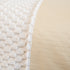 Thick Plush Non-Slip Sofa Throw Cover, Warm Soft Faux Fur Couch Protector for Winter