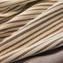 Soft Chenille Tassel Trim Sectional Sofa Protector Couch Covers for Cats Cozy Blanket Sofa Throws