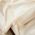 Fashion Chenille Couch Cover Blanket, Couch Non Slip Covers for Sectionals, Pet Friendly Couch Covers
