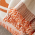 Chenille Floral Soft Thick Reversible Blanket Covers for Couch, Couch Protector Blanket Cover Sofa