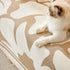 Chenille Floral Soft Thick Reversible Blanket Covers for Couch, Couch Protector Blanket Cover Sofa