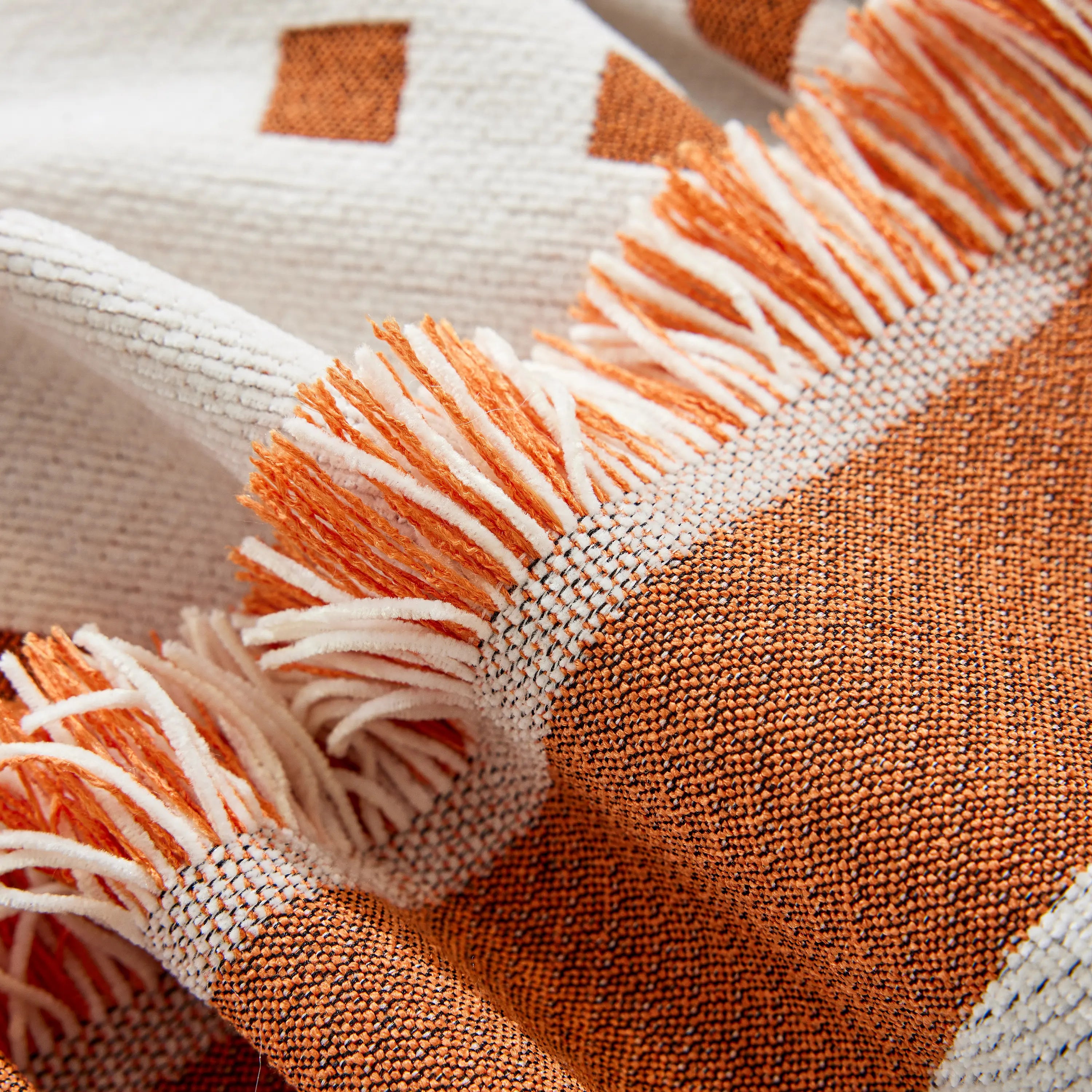 Reversible Chenille Sofa Covers for Pets, Large Throw Blanket for Couch, Blanket on The Sofa