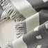 Reversible Chenille Sofa Covers for Pets, Large Throw Blanket for Couch, Blanket on The Sofa