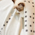 Reversible Chenille Sofa Covers for Pets, Large Throw Blanket for Couch, Blanket on The Sofa