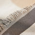 Reversible Chenille Sofa Covers for Pets, Large Throw Blanket for Couch, Blanket on The Sofa