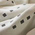 Reversible Chenille Sofa Covers for Pets, Large Throw Blanket for Couch, Blanket on The Sofa