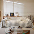 Decorative Plush Textured Woven Sofa Cover Throw, Cozy Soft Couch Protector Blanket
