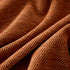 Herringbone Oversized Chenille Couch Throw Cover Sofa Slipcovers Couch Covers for Sectional Couches