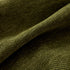 Herringbone Oversized Chenille Couch Throw Cover Sofa Slipcovers Couch Covers for Sectional Couches