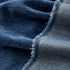 Herringbone Oversized Chenille Couch Throw Cover Sofa Slipcovers Couch Covers for Sectional Couches