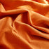 Textured Chenille Sofa Cover Throw, Soft Washable Couch Blanket Protector for Pets