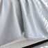 Textured Chenille Sofa Cover Throw, Soft Washable Couch Blanket Protector for Pets