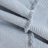 Textured Chenille Sofa Cover Throw, Soft Washable Couch Blanket Protector for Pets