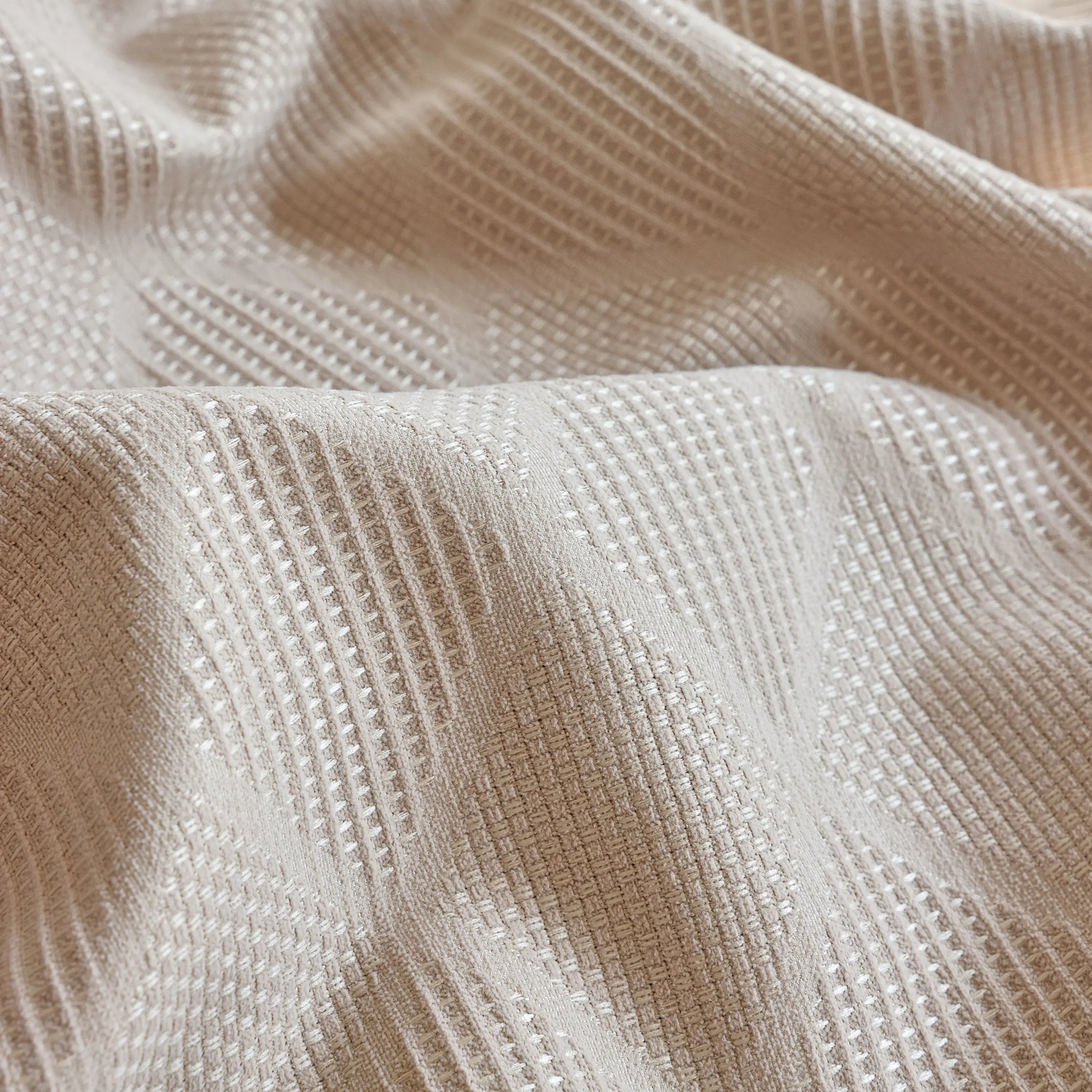 Textured Chenille Sofa Cover Throw, Soft Washable Couch Blanket Protector for Pets