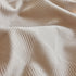 Textured Chenille Sofa Cover Throw, Soft Washable Couch Blanket Protector for Pets