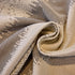 Modern Striped Sofa Throw Blanket, Lightweight Couch Cover for Summer Seating