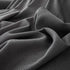 Waterproof Waffle Lattice Sofa Throw, Sofa Towel Cover for Couches, Simple Sofa Cover Blanket