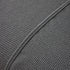 Waterproof Waffle Lattice Sofa Throw, Sofa Towel Cover for Couches, Simple Sofa Cover Blanket