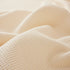 Waterproof Waffle Lattice Sofa Throw, Sofa Towel Cover for Couches, Simple Sofa Cover Blanket
