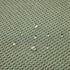 Waterproof Waffle Lattice Sofa Throw, Sofa Towel Cover for Couches, Simple Sofa Cover Blanket