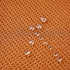 Waterproof Waffle Lattice Sofa Throw, Sofa Towel Cover for Couches, Simple Sofa Cover Blanket
