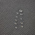 Waterproof Waffle Lattice Sofa Throw, Sofa Towel Cover for Couches, Simple Sofa Cover Blanket