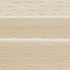 Textured Throw Blanket with 3D Dobby Weave, Minimalist Furniture Protector for Couch