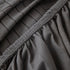 Durable Furniture Protector Stretchy Chair Cushion Cover Elastic Sofa Cover
