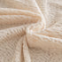 Durable Anti-scratch Cushion Couch Cover Stretchy Sofa Slipcover Furniture Protector