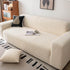 Durable Anti-scratch Cushion Couch Cover Stretchy Sofa Slipcover - TaroTextile