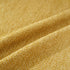 Chenille Herringbone Couch Protector Blanket, Stylish Throw Blankets for Couch and Couch Throw Cover