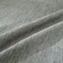Chenille Herringbone Couch Protector Blanket, Stylish Throw Blankets for Couch and Couch Throw Cover
