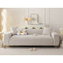 Cozy Stretchy Sofa Slipcover Elastic Flexible Sofa Covers Cushion Protector