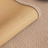 Chenille Textured Herringbone Sofa Cover, Non-Slip Couch Protector for Pets & Kids