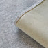 Boho Durable I-shaped Sofa Cover Anti-scratch Cushion Couch Cover Non-slip Slipcover