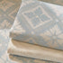 Chenille I-shaped Sofa Cover Universal Cushion Couch Cover Durable Slipcover