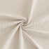 Textured Woven Modern Sofa Cover, Natural Blend Decorative Couch Throw Blanket