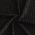 Textured Woven Modern Sofa Cover, Natural Blend Decorative Couch Throw Blanket