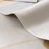 Cooling Four-Leaf Clover Hope Faith Love Luck Summer Comfy Ice Silk Furniture Throw Covers for Sofas