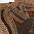 Chenille Couch Throw Cover Decorative Herringbone Sofa Blanket Protector for Couch