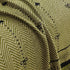 Chenille Couch Throw Cover Decorative Herringbone Sofa Blanket Protector for Couch