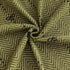 Chenille Couch Throw Cover Decorative Herringbone Sofa Blanket Protector for Couch